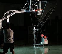 Image result for Shoot Your Shot Basketball Tournament