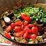 Image result for Easy Work Lunch Meals