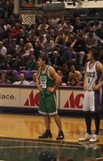 Image result for Boston Celtics NBA Kilos Cocaine