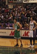 Image result for Boston Celtics Home Court