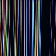 Image result for iPhone Screen Glitch