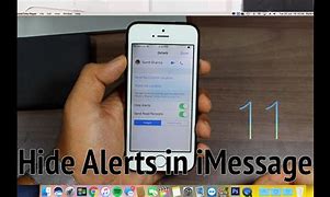 Image result for Where Do I Find the Alert Message On My iPhone