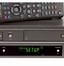 Image result for Samtron VCR DVD Combo