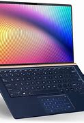 Image result for New Laptop