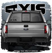Image result for Truck Side Decals