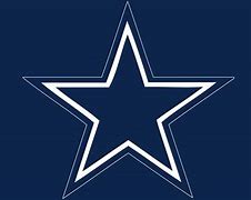 Image result for Official Dallas Cowboys