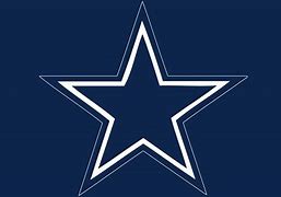 Image result for Dallas Cowboys Logo Images