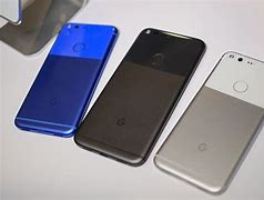 Image result for Google Phone Models