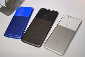Image result for Google Finger Phone