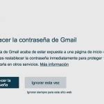 Image result for Customer Alert to Password Change Email