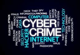 Image result for Cybercrime Free Picture