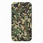 Image result for Cell Phone Case Camo 8 Plus