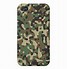 Image result for Trebark Camo iPhone Case