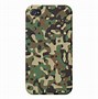 Image result for iPhone 7 Cases with Clip Camouflage