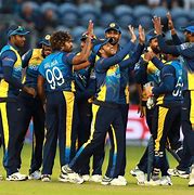 Image result for Test Cricket World Cup