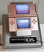 Image result for Nintendo DS Kiosk