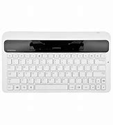 Image result for Keyboard Dock for Galaxy Tab 7