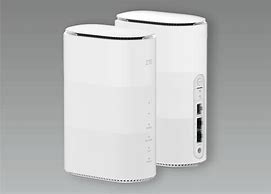 Image result for Makers of 5G Boxes