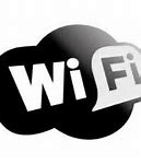 Image result for Free WiFi Hotspot Logo