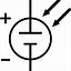 Image result for Symbols for 2 Cells