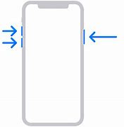 Image result for Apple Iphone15 Screen Size