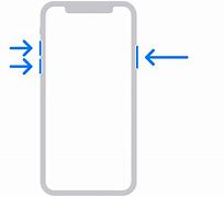 Image result for iPhone 15 Screen Clip Art