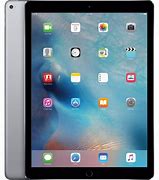 Image result for iPad 5 32GB