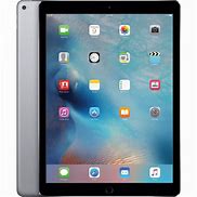 Image result for Apple iPad 32GB Wi-Fi