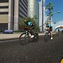 Image result for Cycling Training