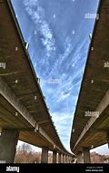 Image result for Tan Concrete Highway