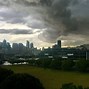 Image result for Sydney Australia weather