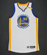 Image result for Golden State Warriors Home and Away Gear
