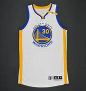 Image result for Stephen Curry Holding Jersey