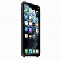 Image result for Harga iPhone 11 Pro Max Bekas