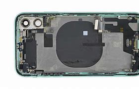 Image result for iPhone Empty Box From the Back