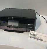 Image result for Inside of an Epson 2720 Printer
