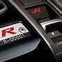 Image result for 2019 Honda Civic Type R Colors