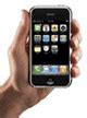 Image result for iPhone Advertisement for Kids