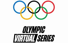 Image result for olympic esports qualifiers