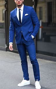 Image result for Outfit Para Jovenes Hombre