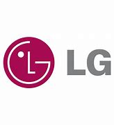 Image result for LG Electronics Logo