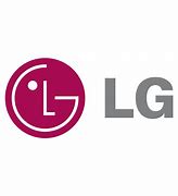 Image result for LG Electronics Logo Download