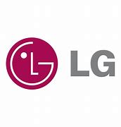 Image result for LG Electronics Logo Download