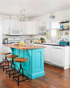 kitchen island decorating ideas 20 kitchen island design ideas midwest living kitchen island decorating ideas 20 kitchen island design ideas midwest living