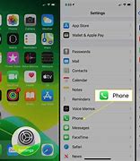 Image result for Medische ID iPhone