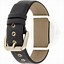 Image result for Marc Jacobs Watch Strap