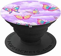Image result for Popsockets Amazon Aesthetic Simple
