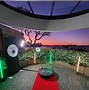Image result for 360 Photo Booth Props