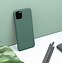 Image result for Black iPhone 11 Cover Case