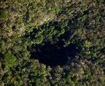 Image result for Belize Black Hole